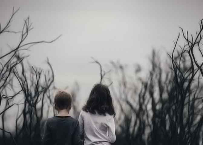 哪里靠谱器测压文章